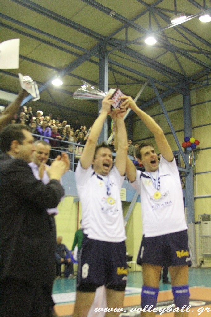 volley_prousalis_cup