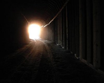 Υπάρχει φως στο τούνελ για τον ΓΣ Ηρακλής