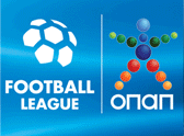 Με 20 ομάδες  το 2014 η Football League