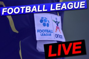 logo_live footbal league