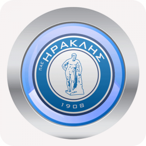 iraklis_logo