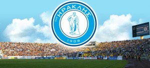 iraklis_logo