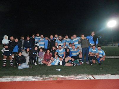 iraklis_rugby