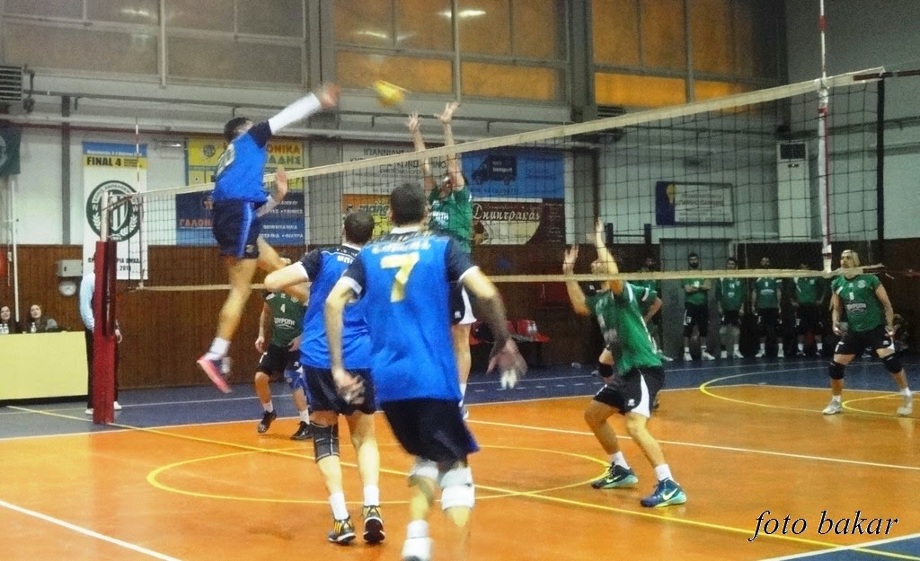 volley23