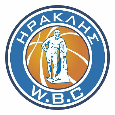 iraklis-wbc logo