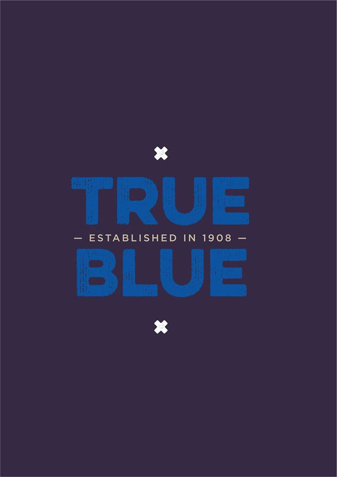 logo_true_blue