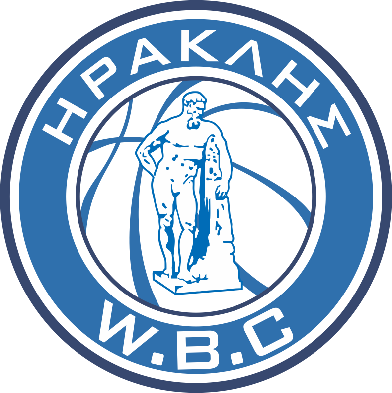 logo_basket