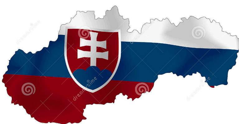 slovakia-flag-6220172