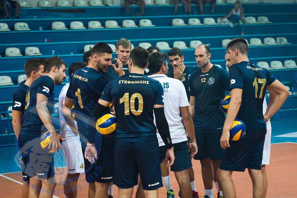 volley_paiktes